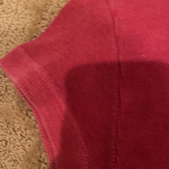 Hard Tail hard to find tank with hood and sleeve - Picture 5 of 6